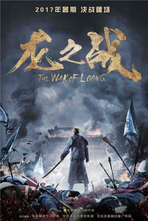 斯蒂尔卫生科学大学文凭毕业证怎么购买
